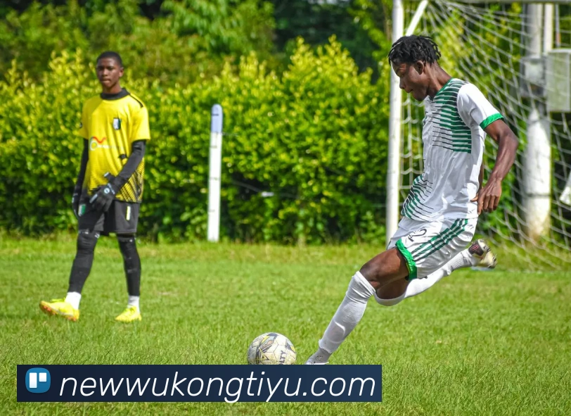 数据防护可视化