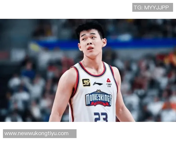 媒体人分析林葳投篮表现不如预期强调需正视身体对抗能力不足问题