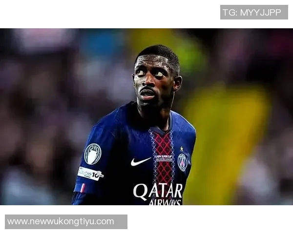 恩里克坚定支持舍瓦利耶：后卫失误不影响我们对他的信任