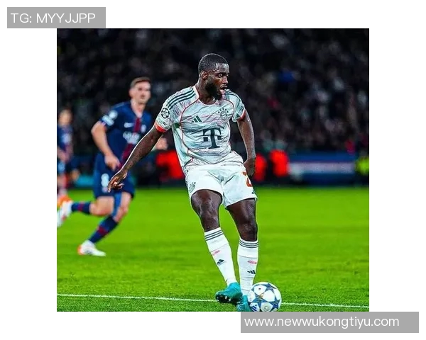 于帕索要1700万欧元签字费拜仁态度坚决不愿满足