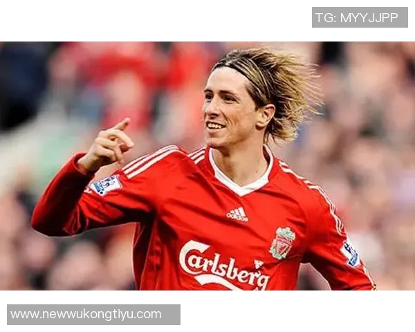 托雷斯：从球员到教练我渴望新的挑战与成就