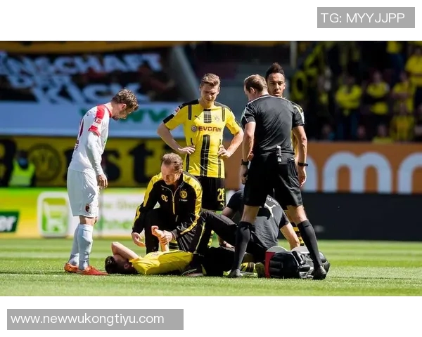 迪马济奥透露多夫比克伤缺四周恩迪卡脚踝受伤情况堪忧