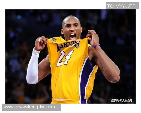 老佩顿直言亚历山大无法与科比比肩科比的伟大无人可替代